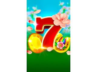 Fruit Million — Bgaming