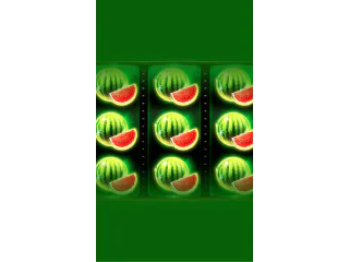 Green Slot — Endorphina